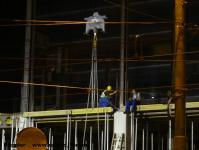 Imagine atasata: CBC - 2014.09.09 - 04.jpg